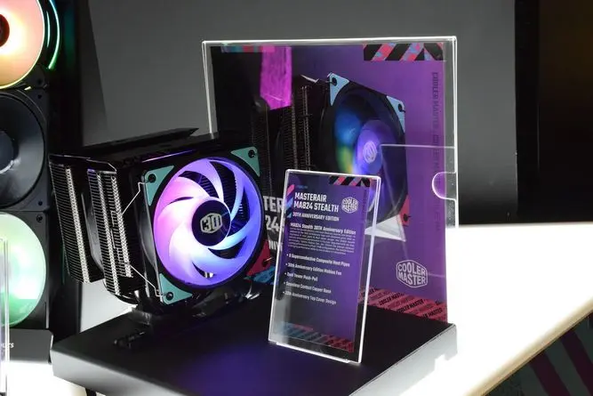 CoolerMaster-AlmasIran-4.webp