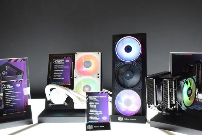 CoolerMaster-AlmasIran-5.webp