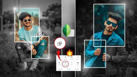 برنامه هوش مصنوعی برای اندروید