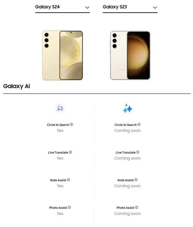 GalaxyAI-Old-1.jpg