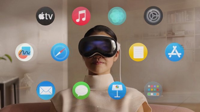 apple-vision-pro-musk-1.jpg
