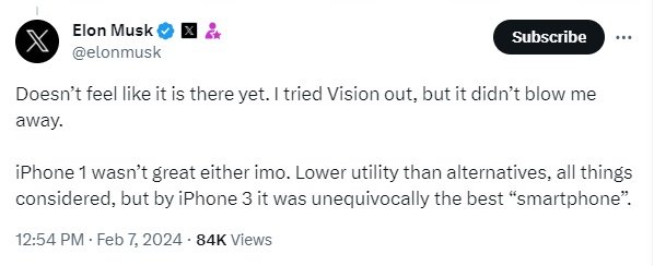 apple-vision-pro-musk-2.jpg