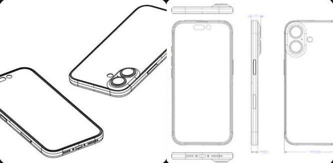 iphone16-1.jpg