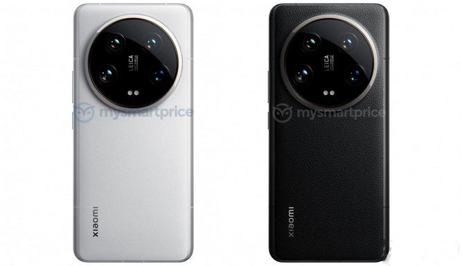 xiaomi-14-ultra-1.jpg