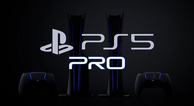 PS5Pro-2.jpg
