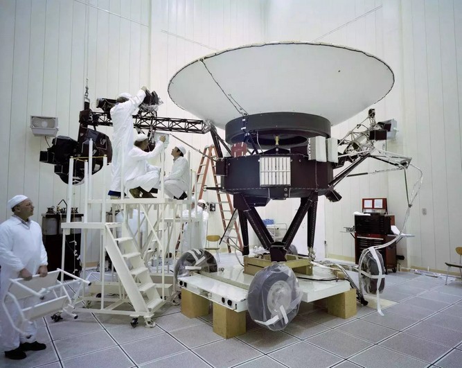 Voyager-5.jpg
