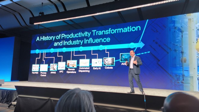 intel-7.jpg