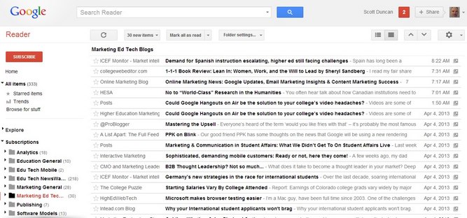 Google-Reader.jpg