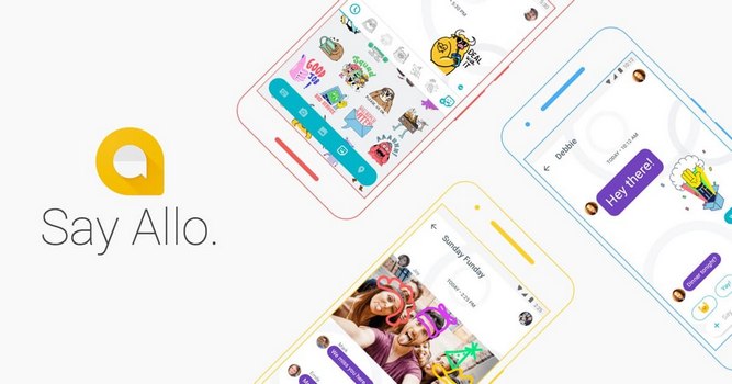 Google-allo.jpg
