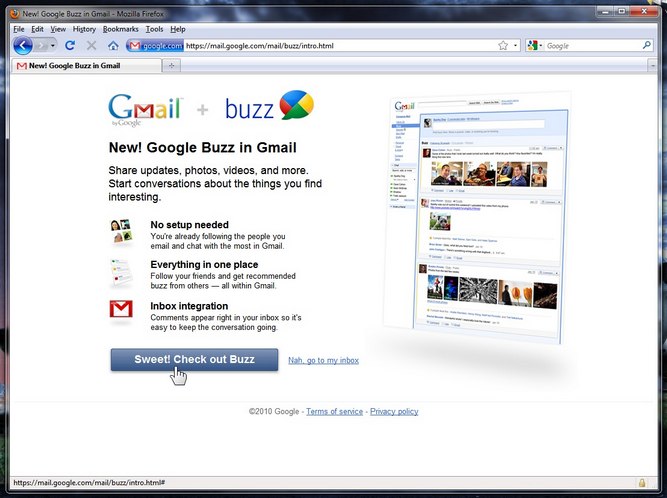 Google-buzz.jpg