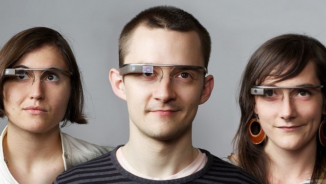 Google-glass.jpg