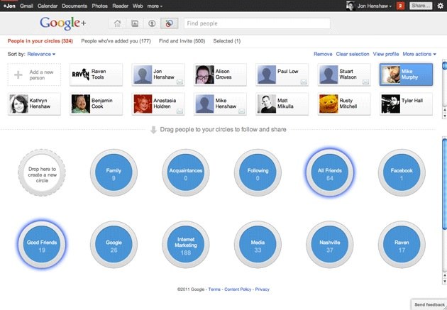 Google-gplus.jpg