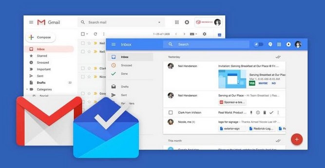 Google-inbox.jpg