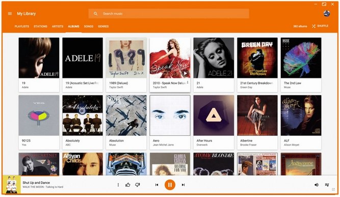 Google-music.jpg