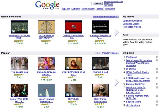 Google-video.jpg