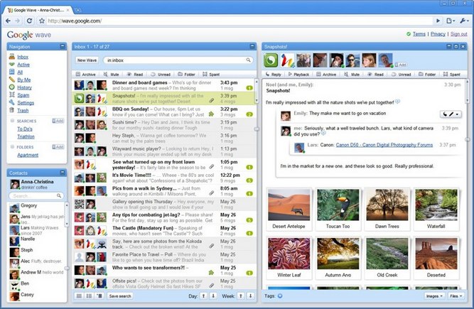 Google-wave.jpg