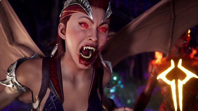 MT-chars-Nitara.jpg