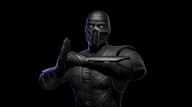 MT-chars-Noob-Saibot.jpg
