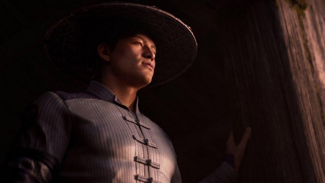 MT-chars-Raiden.jpg