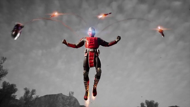 MT-chars-Sektor.jpg