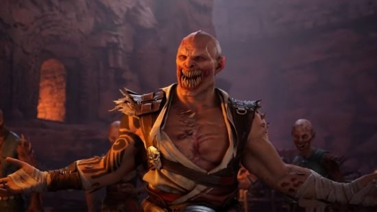 MT-chars-baraka.jpg