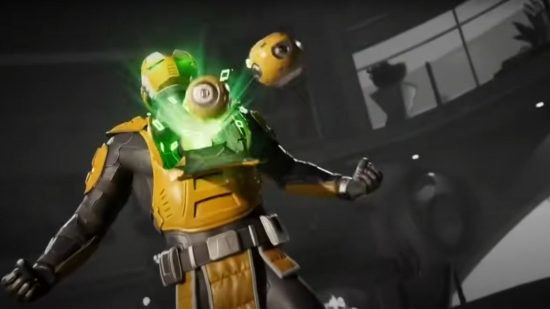 MT-chars-cyrax.jpg