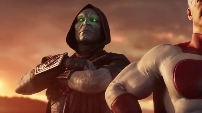 MT-chars-ermac.jpg