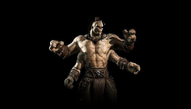 MT-chars-goro.jpg