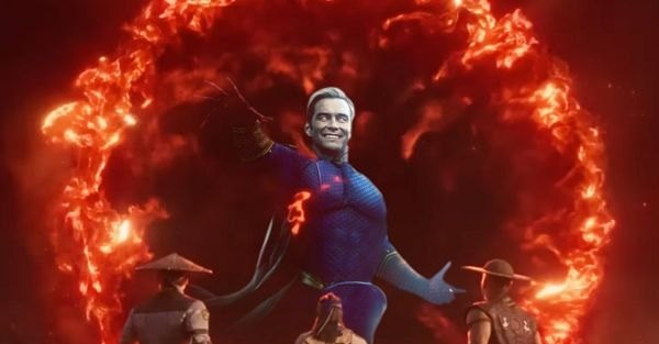 MT-chars-homelander.jpg