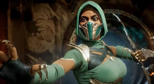 MT-chars-jade.jpg
