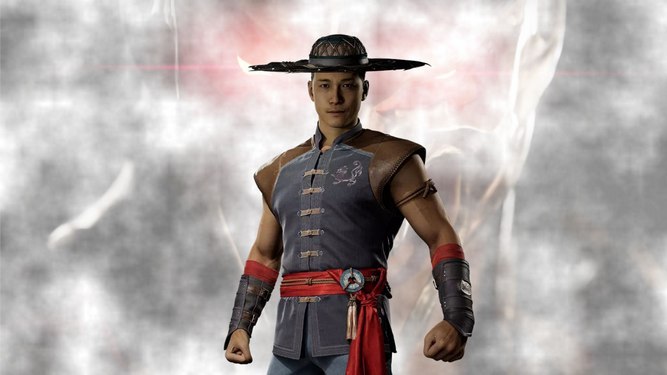 MT-chars-kang-lao.jpg