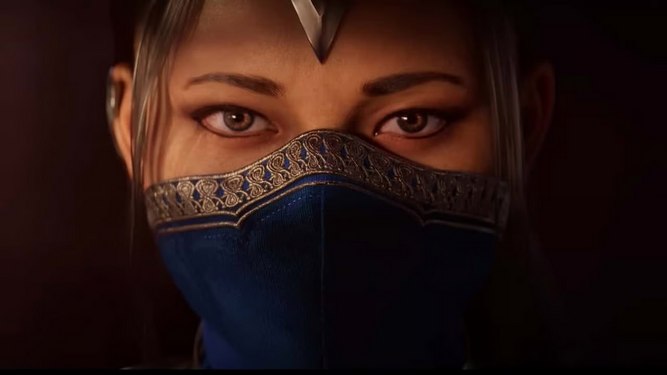 MT-chars-kitana.jpg