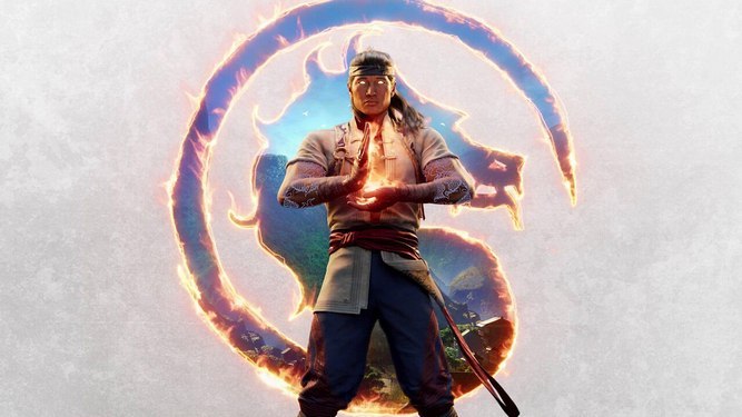 MT-chars-liu-kang.jpg