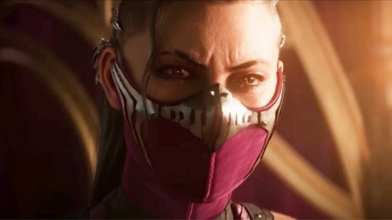 MT-chars-mileena.jpg
