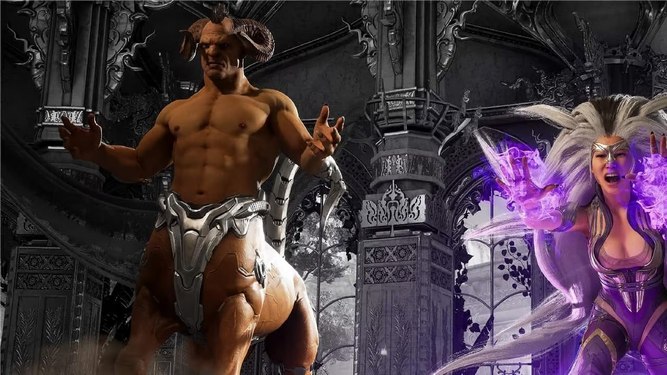 MT-chars-motaro.jpg