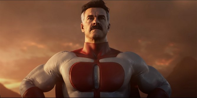 MT-chars-omni-man.jpg