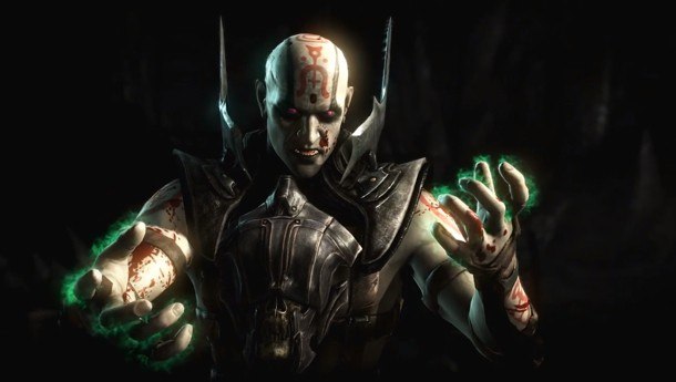 MT-chars-quan-chi.jpg