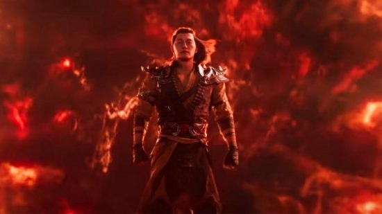 MT-chars-shang-tsung.jpg