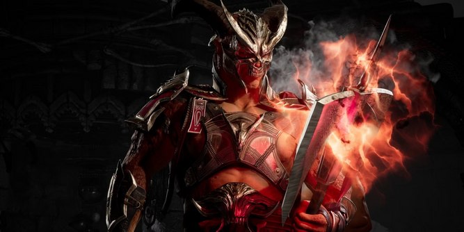 MT-chars-shao-kahn.jpg