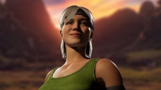 MT-chars-sonya.jpg