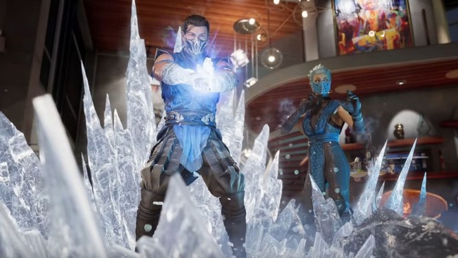 MT-chars-sub-zero.jpg