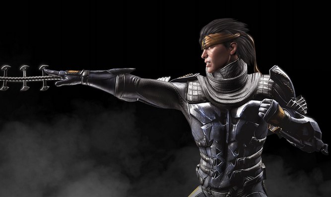 MT-chars-takeda.jpg