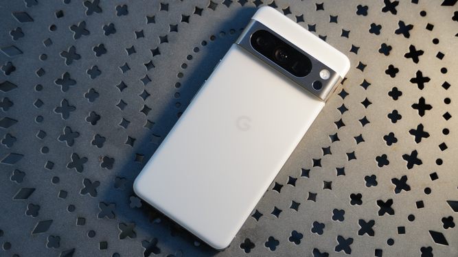 با کیفیت ترین اسپیکر گوشی های موبایل