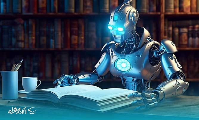 چگونه از هوش مصنوعی فتوشاپ استفاده کنیم؟