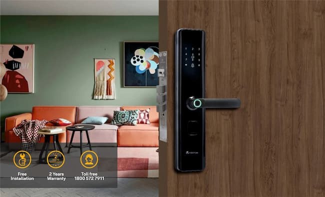 Digital-lock-2.jpg