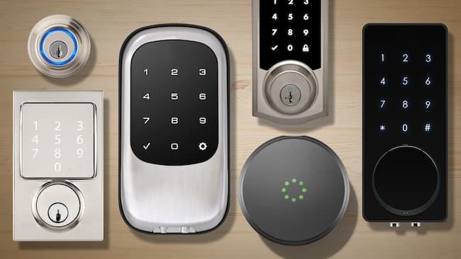 Digital-lock-3.jpg