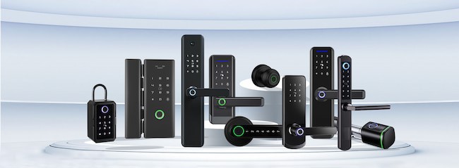 Digital-lock-4.jpg
