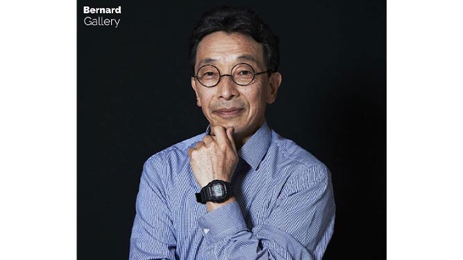 G-shock-1.jpg