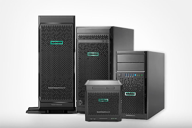 HPE-2.jpg