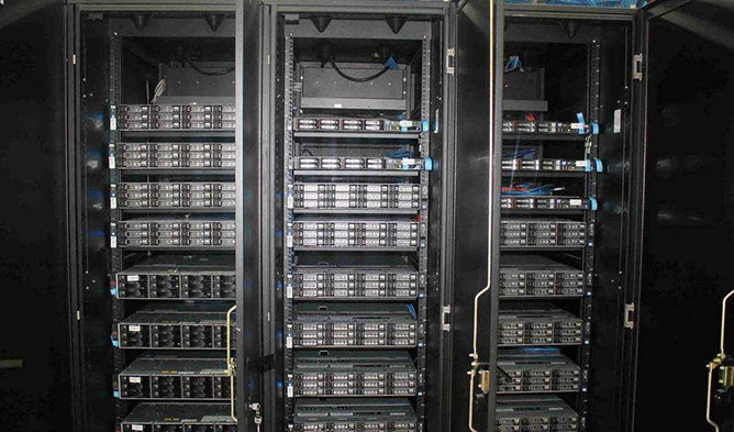 HPE-3.jpg